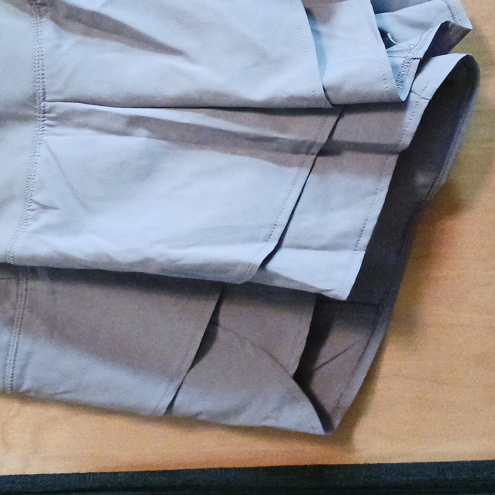 Calia Shorts - Picture 4 of 8